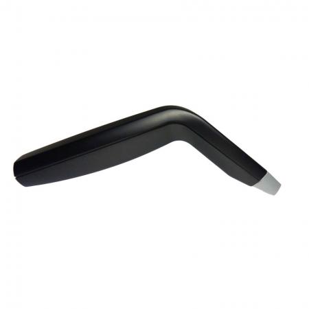 條碼掃瞄器CS-1800側面圖