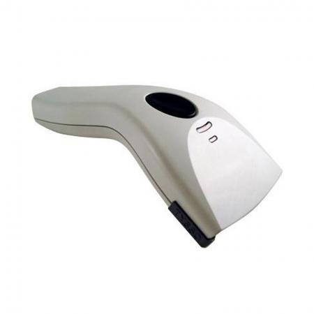 白色條碼掃描器 CS-700
