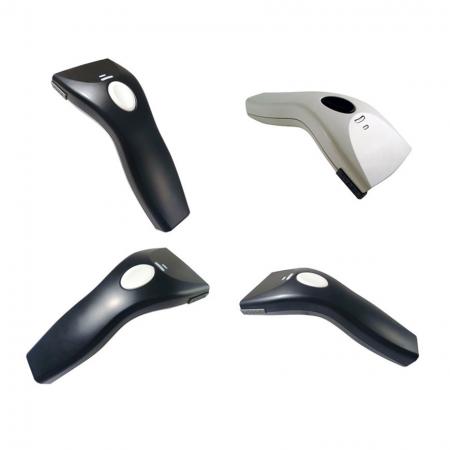 條碼掃描器CS-700