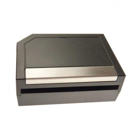 迷你固定式條碼掃描器 - 迷你固定式條碼掃描器