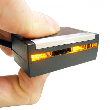 迷你條碼掃描器FCS-500