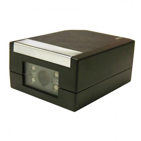 固定式二維條碼掃瞄器FTD-200N