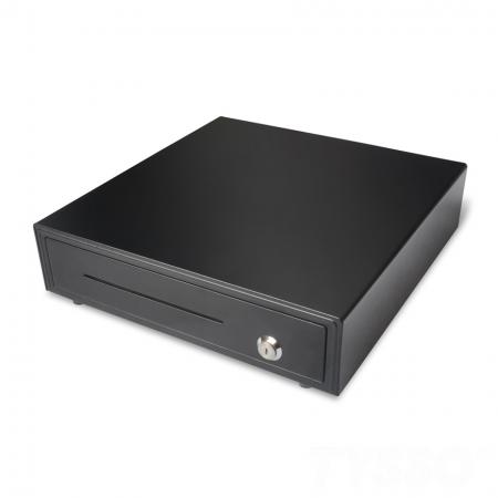 電子錢箱 - 電子錢箱