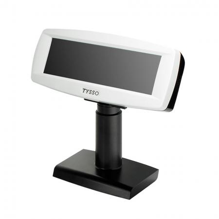 客戶顯示器VFD-890