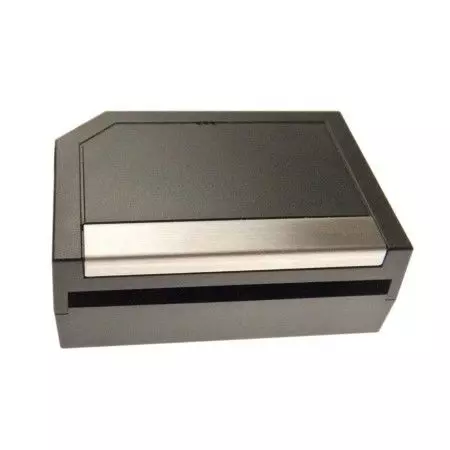 Hoge snelheid mini vaste bevestiging barcodescanner - Mini vaste bevestiging barcodescanner