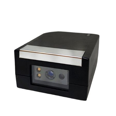 Cảm biến hình ảnh CMOS siêu nhạy