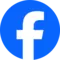 Σελίδα θαυμαστών στο Facebook