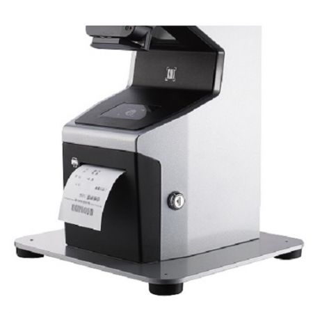 Optionele accessoires-Ontvangstprinter
