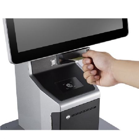 Optionele accessoires-MSR