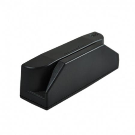 Magstripe Card Reader TMSR