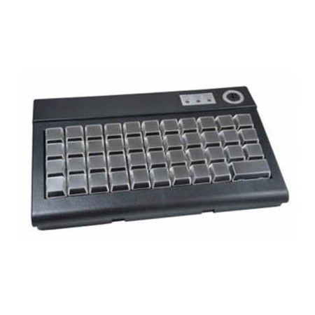 Programmerbart tastatur PKB-044