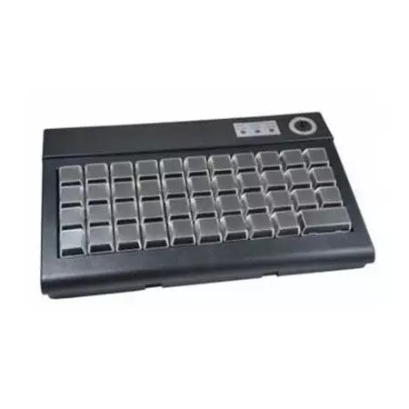 Teclado Programável PKB-044