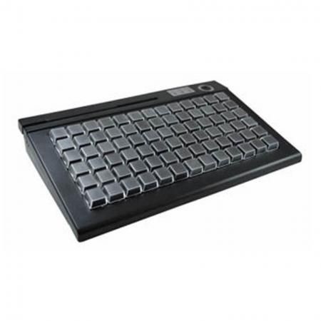 Clavier programmable PKB-078