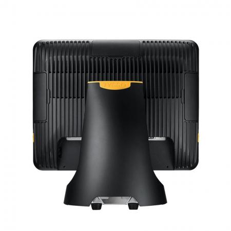 TP-7715 鋁合金散熱背蓋