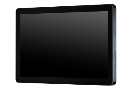 All-in-One Panel PC - TYSSO All-in-one Industrial Panel PCs