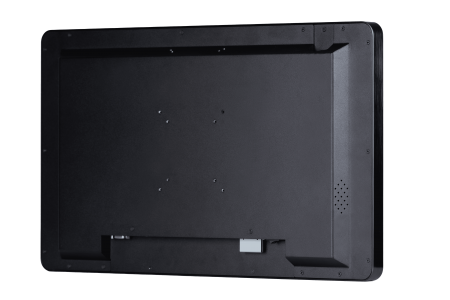 ติดตั้ง VESA ที่เหมาะสม