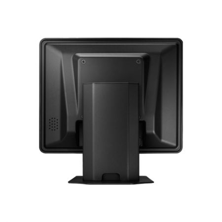 Σχεδιασμένο για να ταιριάζει σε διάφορες απαιτήσεις