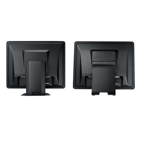 Två typer av ställfot för LCD-skärm1110_4.jpg