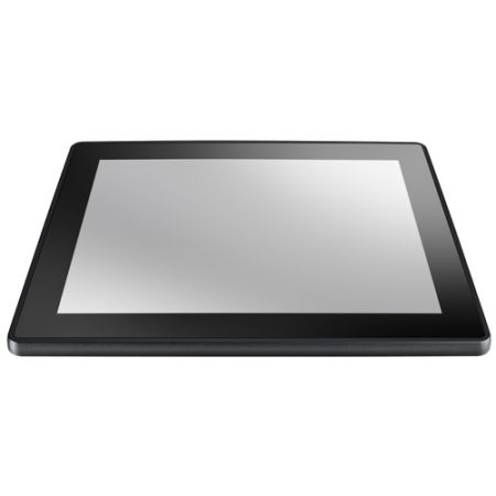 LCD-skärm PPD-1110 med upplösning 1024x768