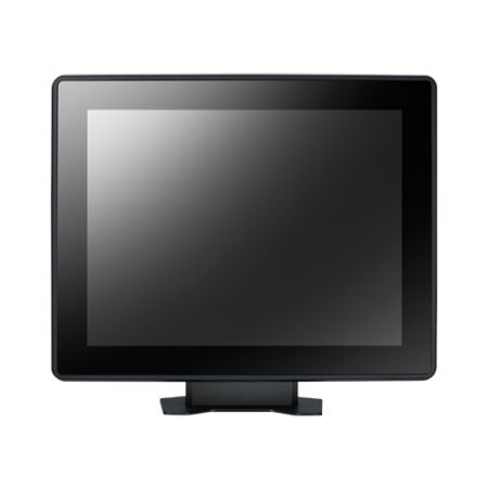 Designad för att passa olika krav