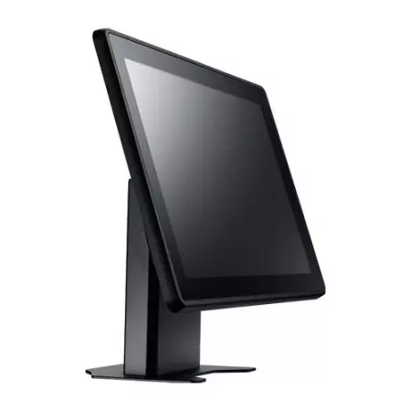 10,1-дюймовый ЖК-дисплей с разрешением 1280 x 800 - 10,1-дюймовая IPS-панель ЖК-дисплея с широким углом обзора