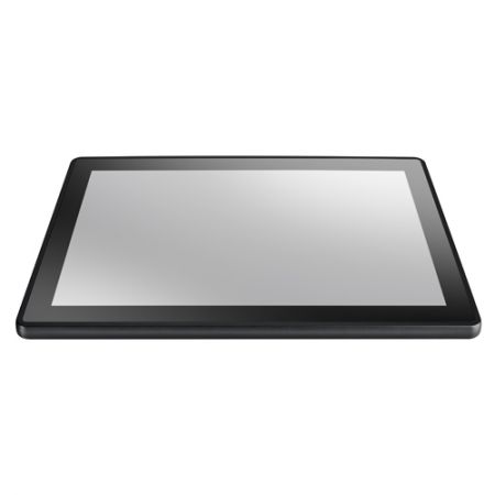 解像度1280x800のLCDディスプレイPPD-1111