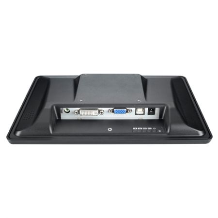 75x75 VESA マウント