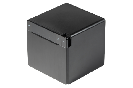 Receipt Printer - Fametech Inc. (TYSSO) is a professional manufacturer of kitchen and receipt printers from Taiwan.