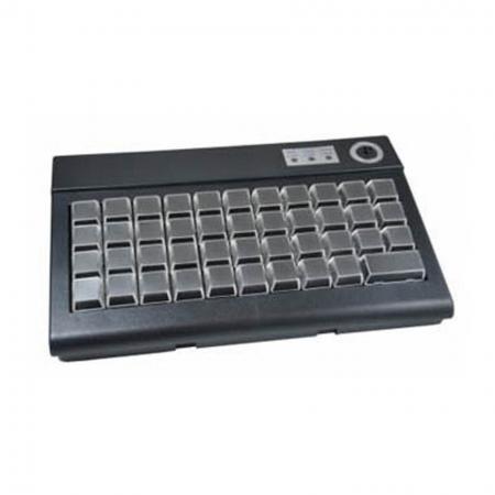 鍵盤 - 鍵盤 PKB-044