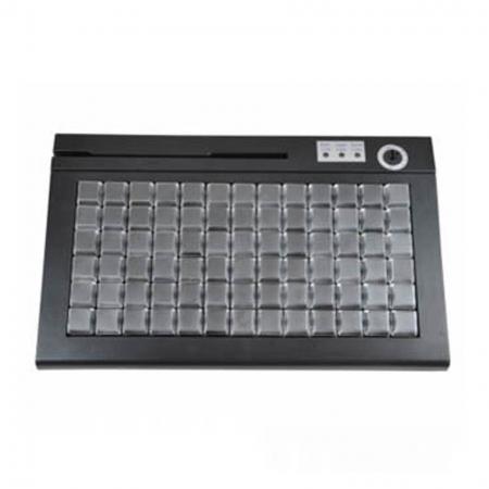 鍵盤PKB-078