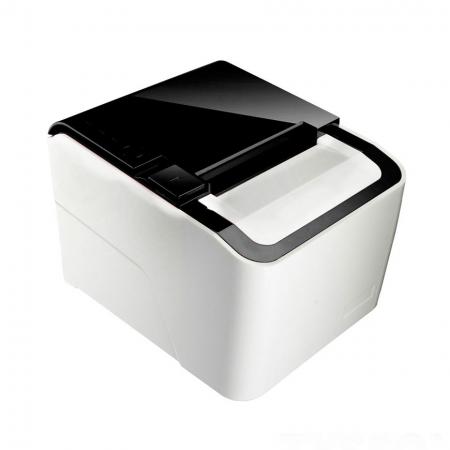 黑白外型收據式印表機PRP-250