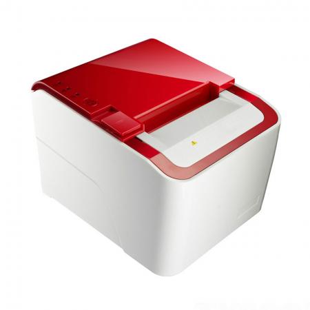 熱感式收據印表機 - 熱感式收據印表機