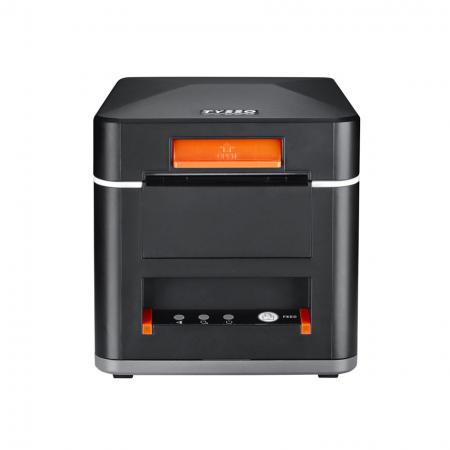 廚房用熱感式印表機PRP-350