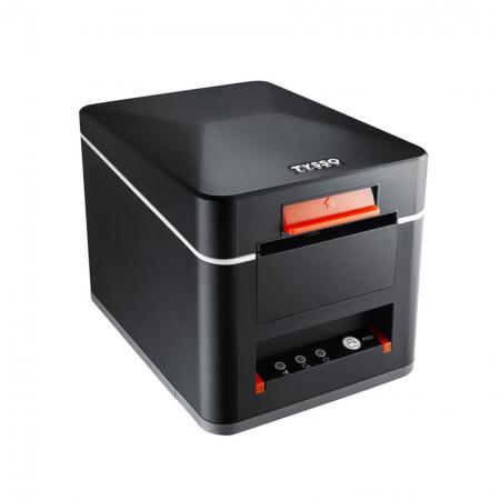 廚房用熱感式印表機 - 熱感式印表機PRP-350
