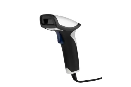 Handheld 1D / 2D Beeldscanner Barcode Scanner - Handheld 1D/2D Beeldscanner
