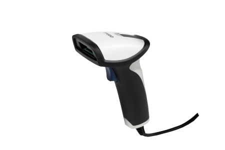 Barcode Scanner - Fametech Inc. (TYSSO) is a Professional Barcode Scanner Manufacturer From Taiwan.