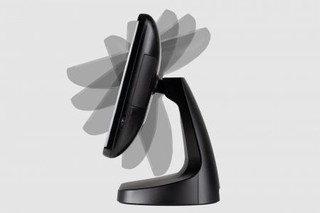 Aplikace nad rámec POS