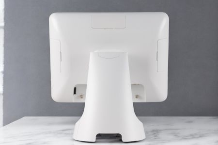 Vylepšená použitelnost pro různé aplikace