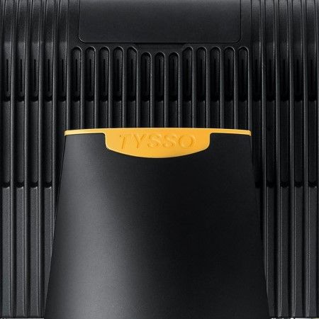 Dominating Specs and Unconventional Design