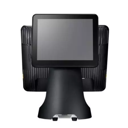 Matériel du système POS haute performance sans ventilateur - Système POS haute performance Skylake/Kabylake sans ventilateur