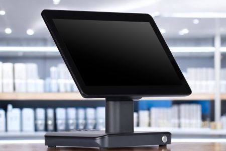 ระบบ POS ทางการแพทย์ประสิทธิภาพสูงสำหรับการดูแลสุขภาพด้วย Intel® Core i7 - ระบบ POS ทางการแพทย์ที่มี Intel® Core i7 สำหรับโรงพยาบาล คลินิก และร้านขายยา
