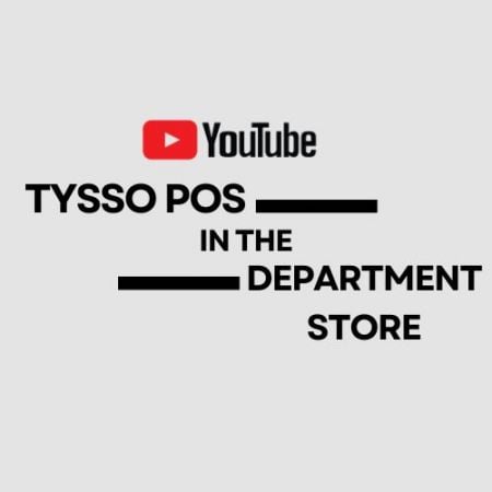 POS systems collect data from every transaction, uncovering insights that help department stores thrive. By analyzing sales trends and customer preferences, store managers can tailor promotions and improve inventory management.