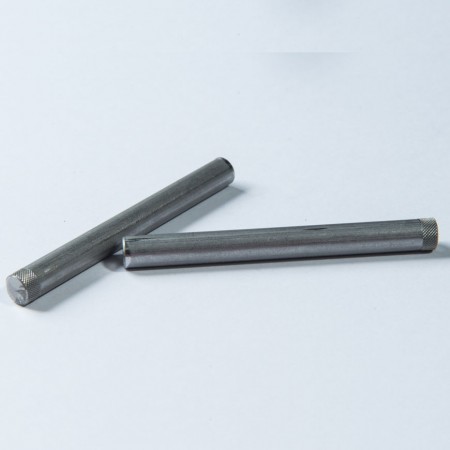 Nerezová ocelová šroub - Nerezová ocelová šroub