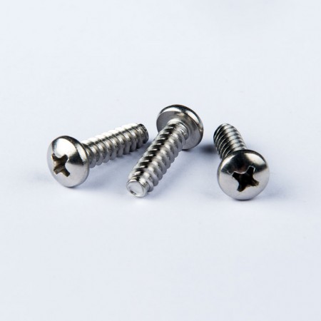 Tapping Screws
