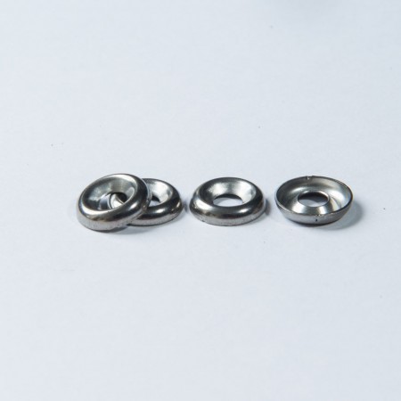 Cup Washer - Cup Washer