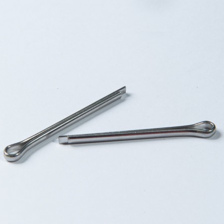Cotter - 1/8*1-1/2”