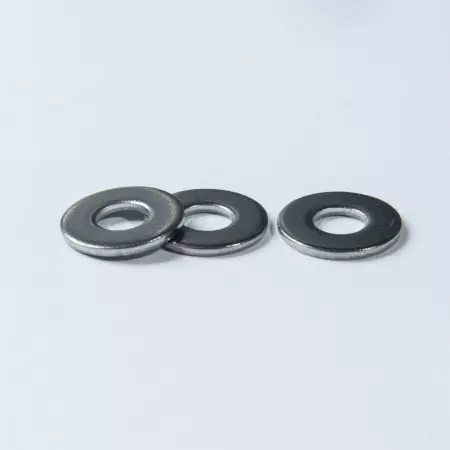Flat Washer - Flat Washer