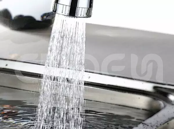 廚房用噴槍