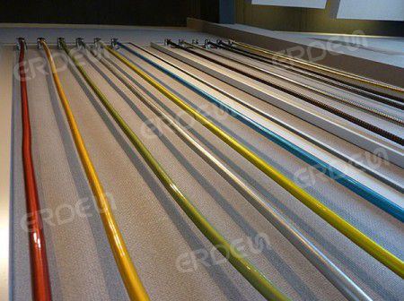 Shower Hose