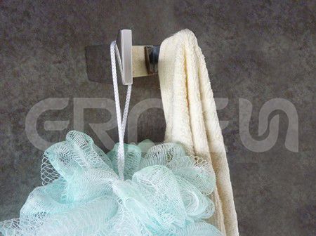 Acheter Kit de lavage en acier inoxydable, robinet à main de bain